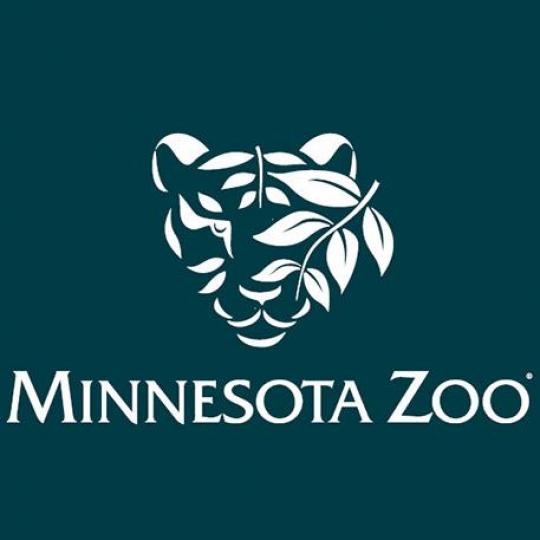 Nonprofit Logo