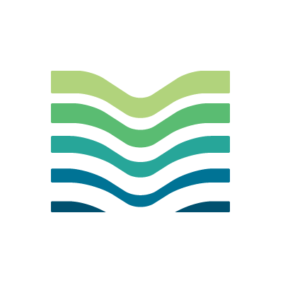 Nonprofit Logo