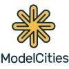 Nonprofit Logo