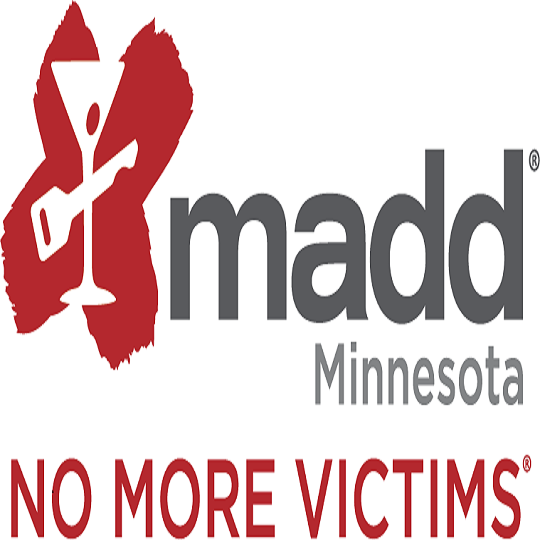 Nonprofit Logo