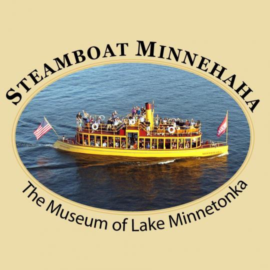 Nonprofit Logo