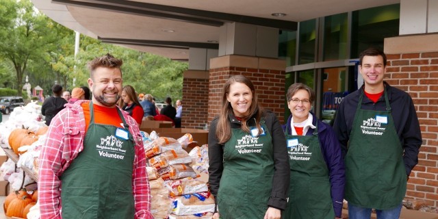 Nonprofit Photo  (77158)