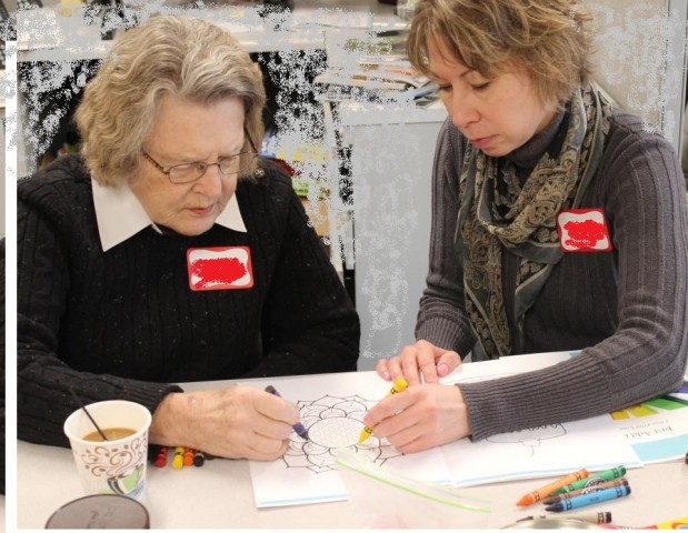 Nonprofit Photo  (83343)
