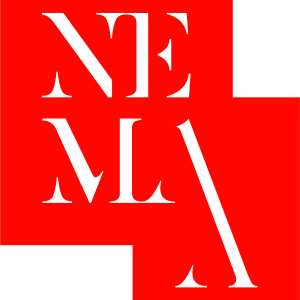 Nonprofit Logo