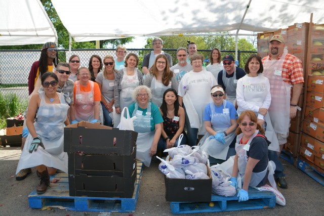 Nonprofit Photo  (77189)