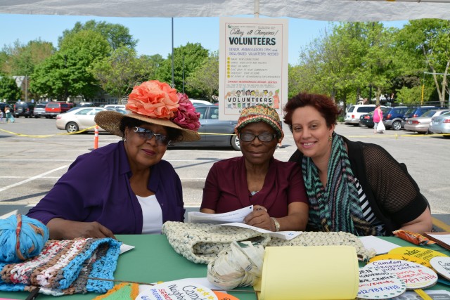 Nonprofit Photo  (77188)