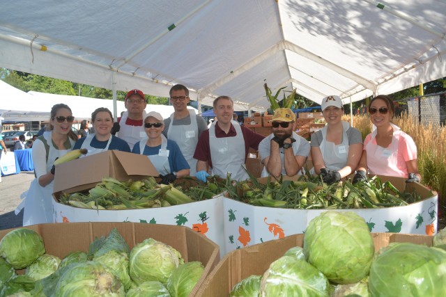 Nonprofit Photo  (77190)
