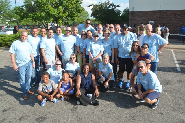 Nonprofit Photo  (77186)