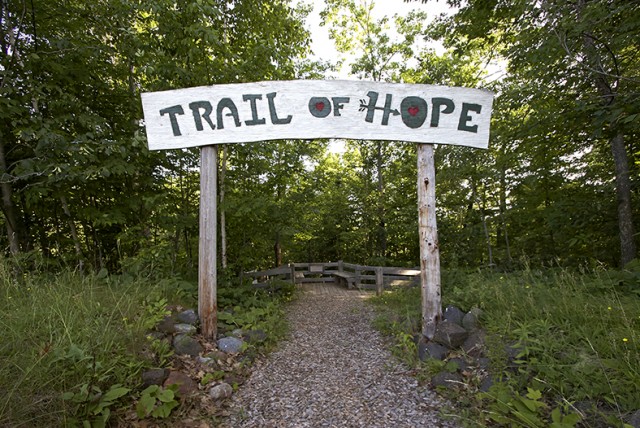 Nonprofit Photo  (98672)