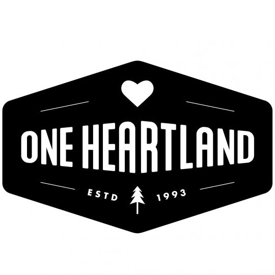 Nonprofit Logo