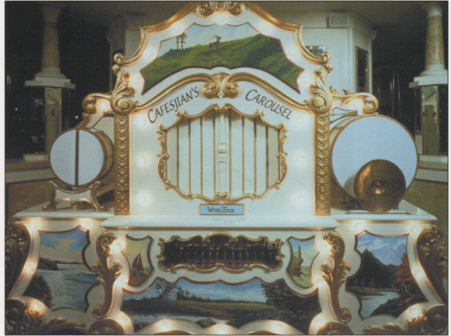 Nonprofit Photo  (141773)