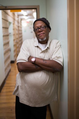 Nonprofit Photo  (83654)