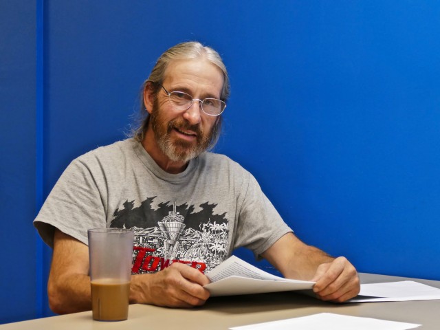 Nonprofit Photo  (83652)