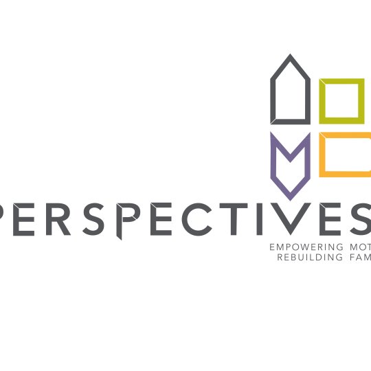 Nonprofit Logo