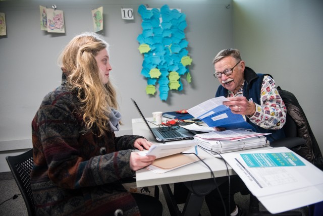 Nonprofit Photo  (93871)