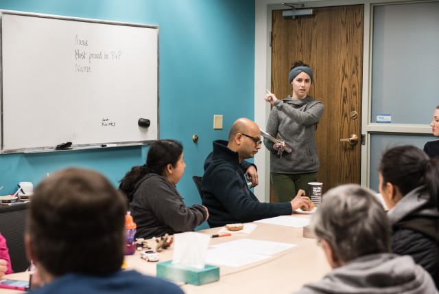 Nonprofit Photo  (93874)