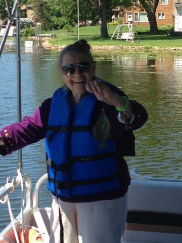 Nonprofit Photo  (75862)