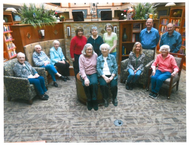 Nonprofit Photo  (109881)