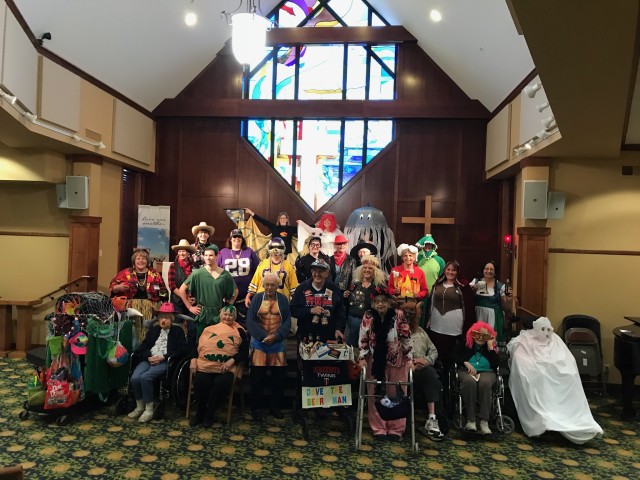 Nonprofit Photo  (201023)