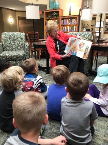 Nonprofit Photo  (201024)