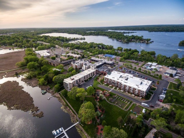 Nonprofit Photo  (75861)