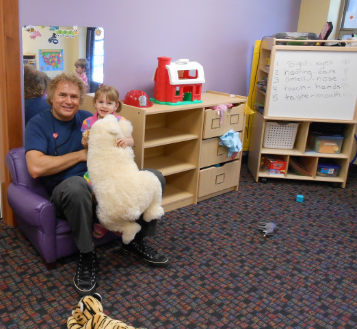 Nonprofit Photo  (132167)