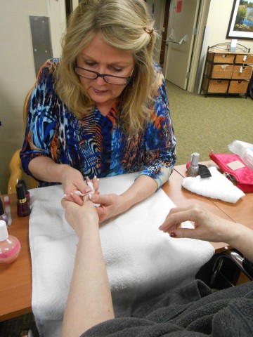 Nonprofit Photo  (75870)