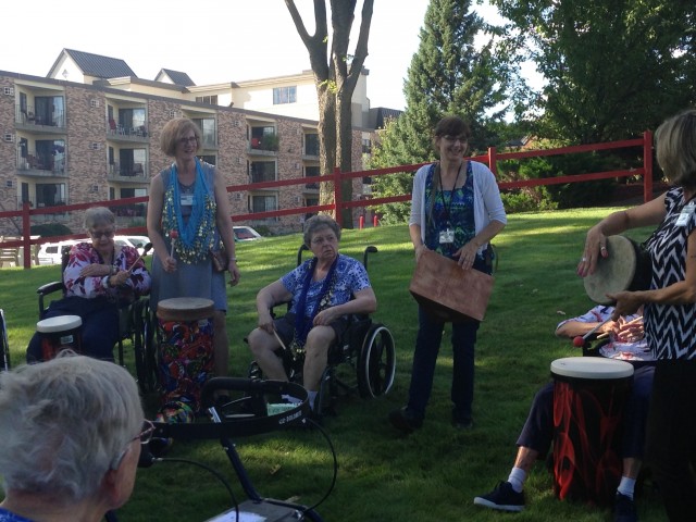 Nonprofit Photo  (80494)