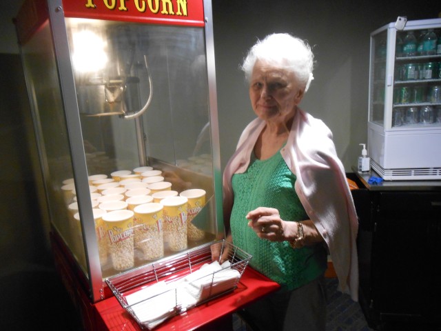 Nonprofit Photo  (201026)