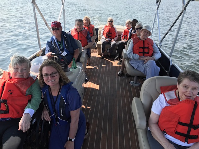 Nonprofit Photo  (132158)