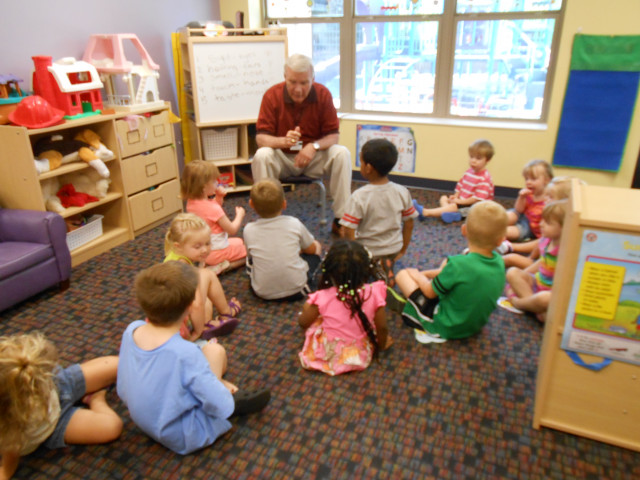 Nonprofit Photo  (132165)