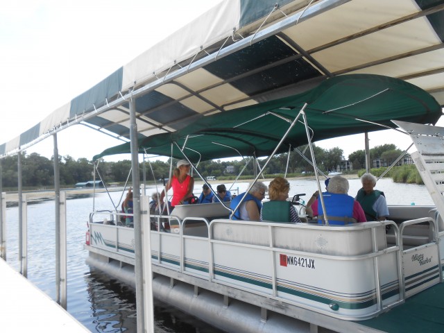 Nonprofit Photo  (75871)