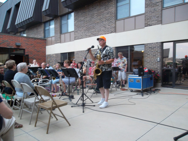 Nonprofit Photo  (132157)