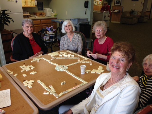 Nonprofit Photo  (75869)