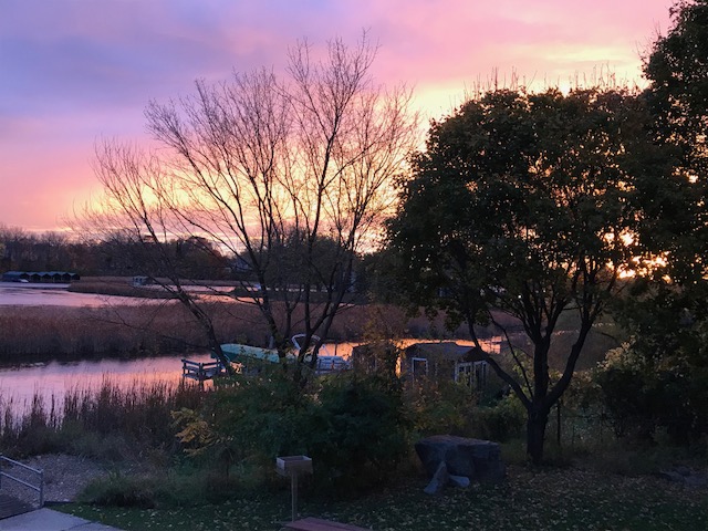 Nonprofit Photo  (132154)