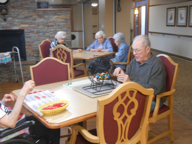 Nonprofit Photo  (132164)