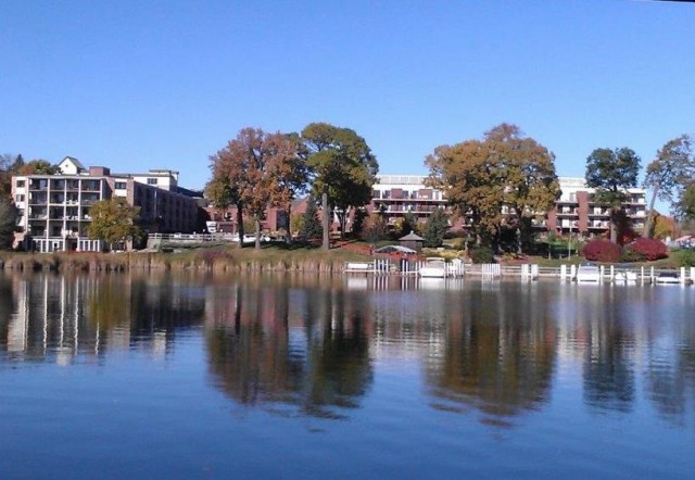 Nonprofit Photo  (75859)