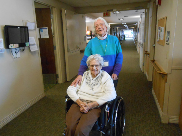 Nonprofit Photo  (132162)