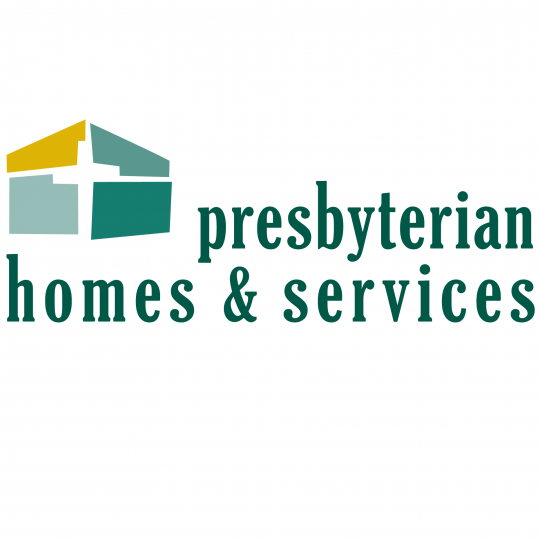 Nonprofit Logo