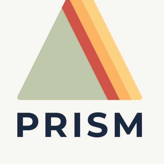 Nonprofit Logo