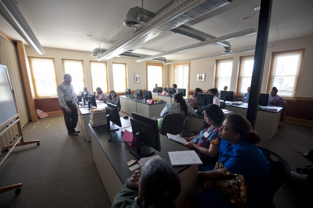 Nonprofit Photo  (77096)