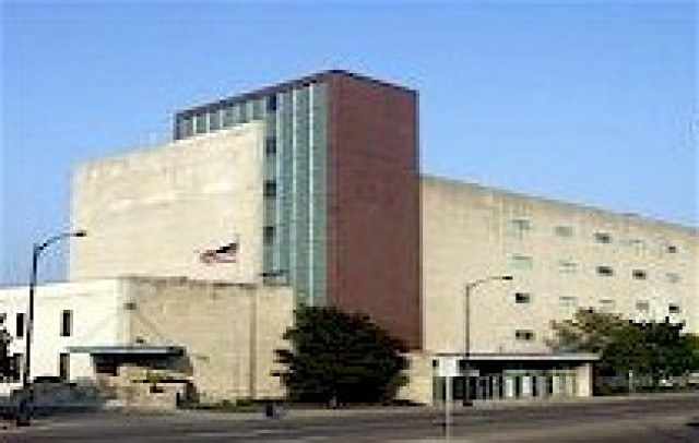 Nonprofit Photo  (76749)