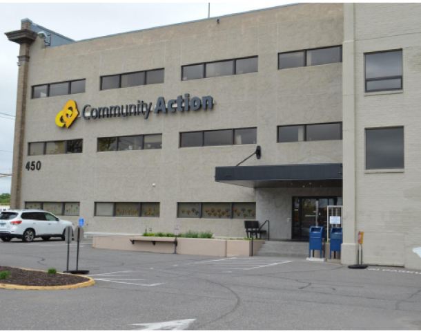 Nonprofit Photo  (76750)