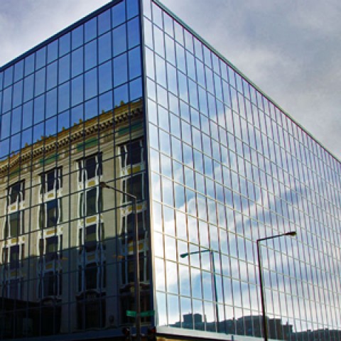 Nonprofit Photo  (104791)