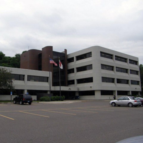 Nonprofit Photo  (104785)