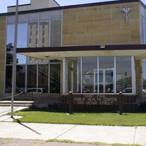 Nonprofit Photo  (104789)