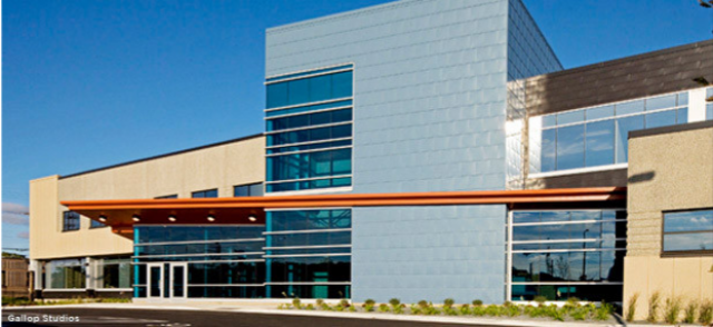 Nonprofit Photo  (76751)