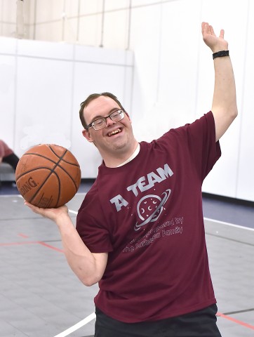 Nonprofit Photo  (76092)