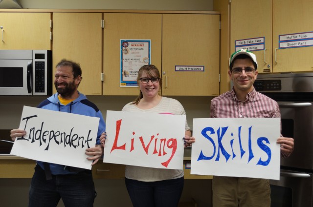 Nonprofit Photo  (76093)