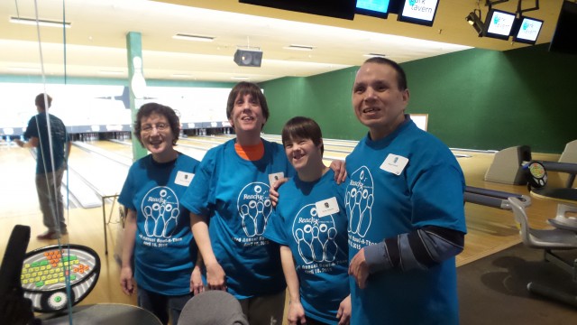 Nonprofit Photo  (76088)